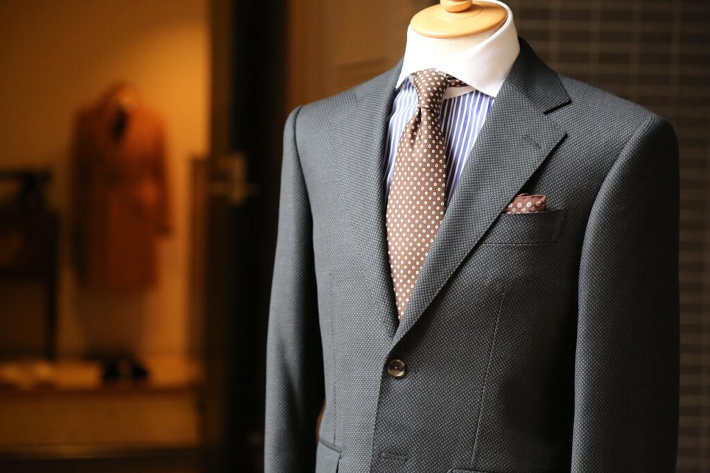 fashion, suit, tailor, clothes, suit, suit, suit, suit, suit, tailor, tailor, tailor, clothes