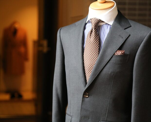 fashion, suit, tailor, clothes, suit, suit, suit, suit, suit, tailor, tailor, tailor, clothes